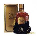 CROWN ROYAL SPECIAL RESERVE 750ML